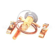 50794905 Compatible Victory Valve, Expansion