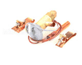 50794905 Victory Valve Expansion Efj-1/8-C 2Sx3 Odf 3