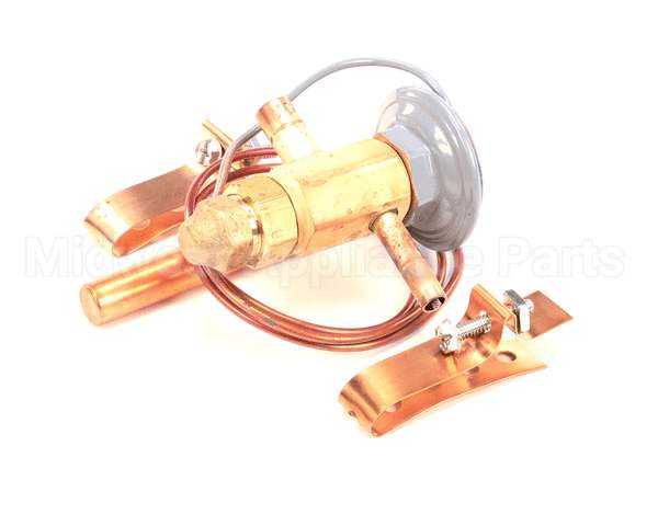 50794905 Victory Valve Expansion Efj-1/8-C 2Sx3 Odf 3