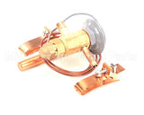 50794905 Victory Valve Expansion Efj-1/8-C 2Sx3 Odf 3