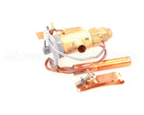 50794905 Victory Valve Expansion Efj-1/8-C 2Sx3 Odf 3