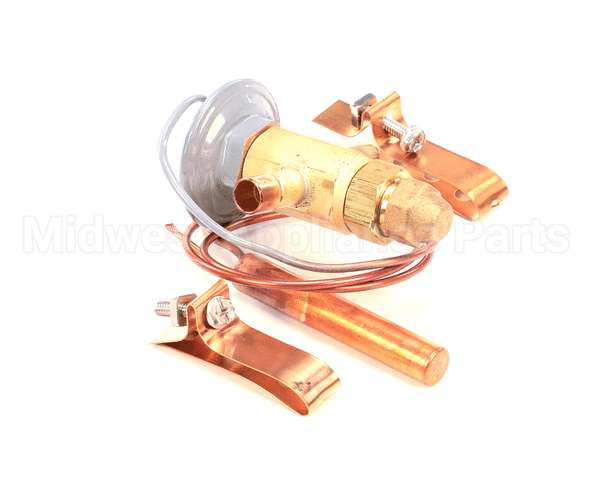 50794905 Victory Valve Expansion Efj-1/8-C 2Sx3 Odf 3