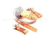 50794905 Victory Valve Expansion Efj-1/8-C 2Sx3 Odf 3