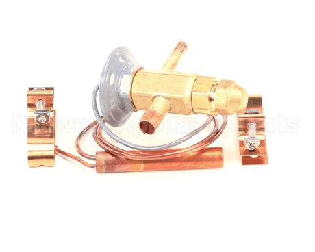 50794906 Victory Valve Expansion Efj-1/4-C 2Sx3 Odf 3