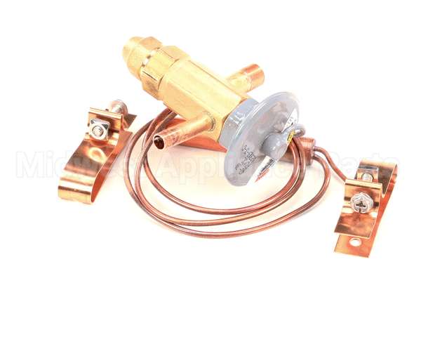 50794906 Victory Valve Expansion Efj-1/4-C 2Sx3 Odf 3