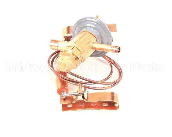 50794906 Victory Valve Expansion Efj-1/4-C 2Sx3 Odf 3