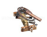 50794908 Victory Exp Valve Efs-1/4-Z 2Sx3 Odf 3