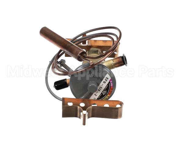 50794908 Victory Exp Valve Efs-1/4-Z 2Sx3 Odf 3