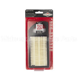 5079K Briggs & Stratton Filter-A/C Cartridge