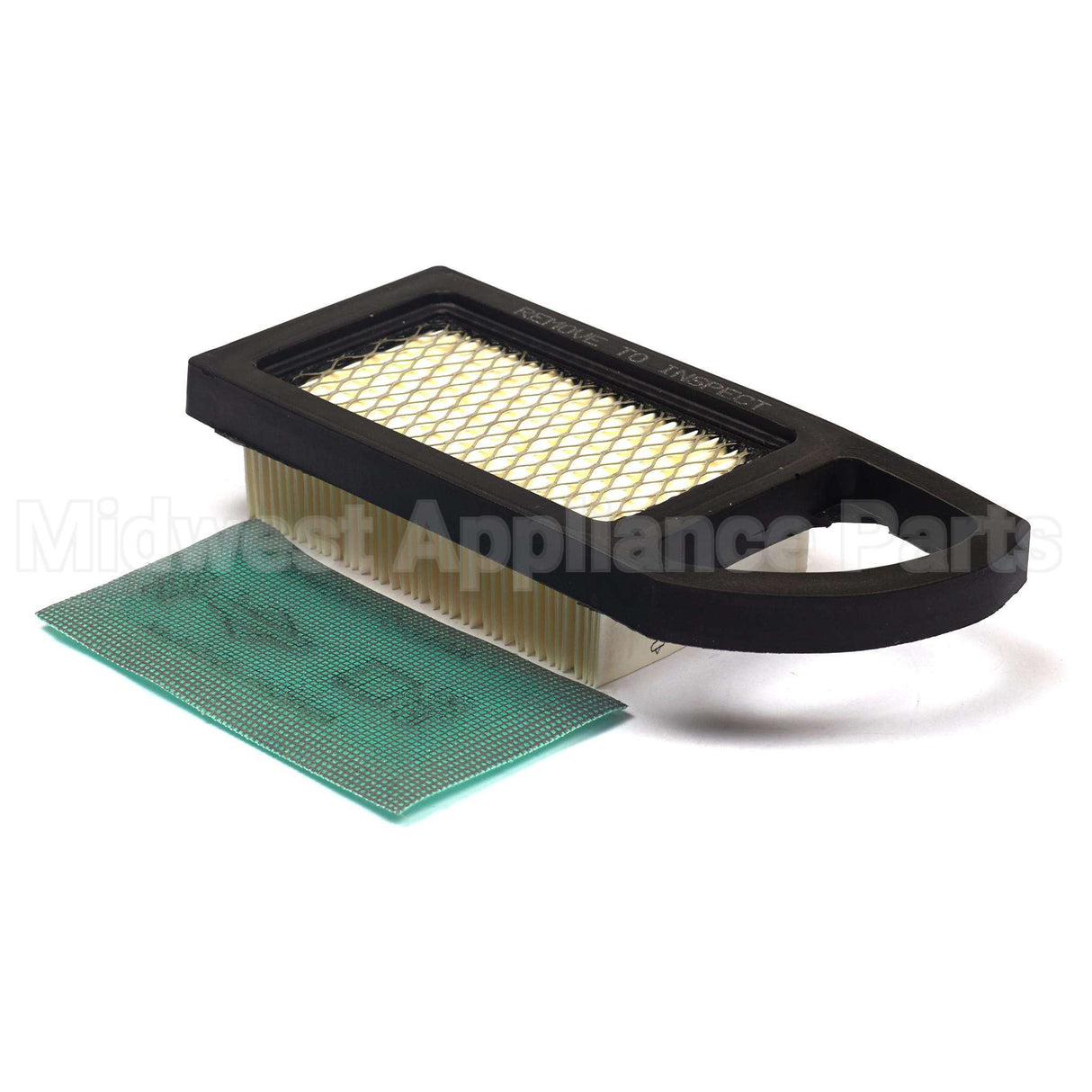 5079K Briggs & Stratton Filter-A/C Cartridge