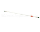 508-14-C Bsi Designs Bulb: F14 14W L22.2" T5 4100K Coated