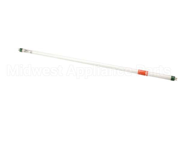 508-14-C Bsi Designs Bulb: F14 14W L22.2" T5 4100K Coated