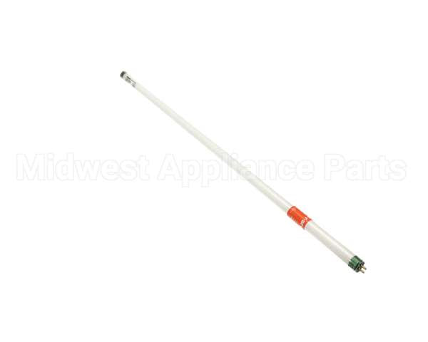 508-14-C Bsi Designs Bulb: F14 14W L22.2" T5 4100K Coated