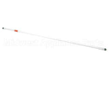 508-21-C Bsi Designs Bulb: F21 21W L34" T5 4100K Coated