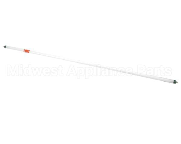 508-21-C Bsi Designs Bulb: F21 21W L34" T5 4100K Coated