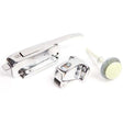 508 Compatible Norlake Handle Assy Cooler Dr K56