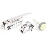 508 Compatible Norlake Handle Assy Cooler Dr K56