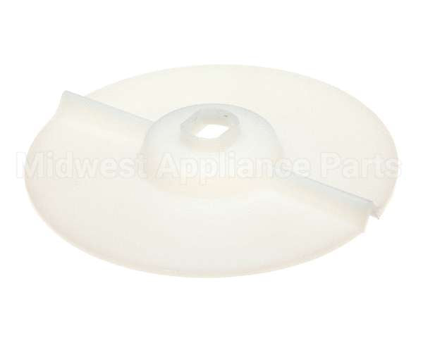 5080 Axis #90Fej Expert Ejector Disc