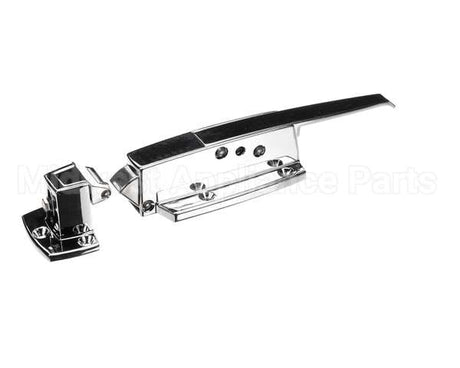 50800-103 Lbc Bakery Handle Latch, Door Lro