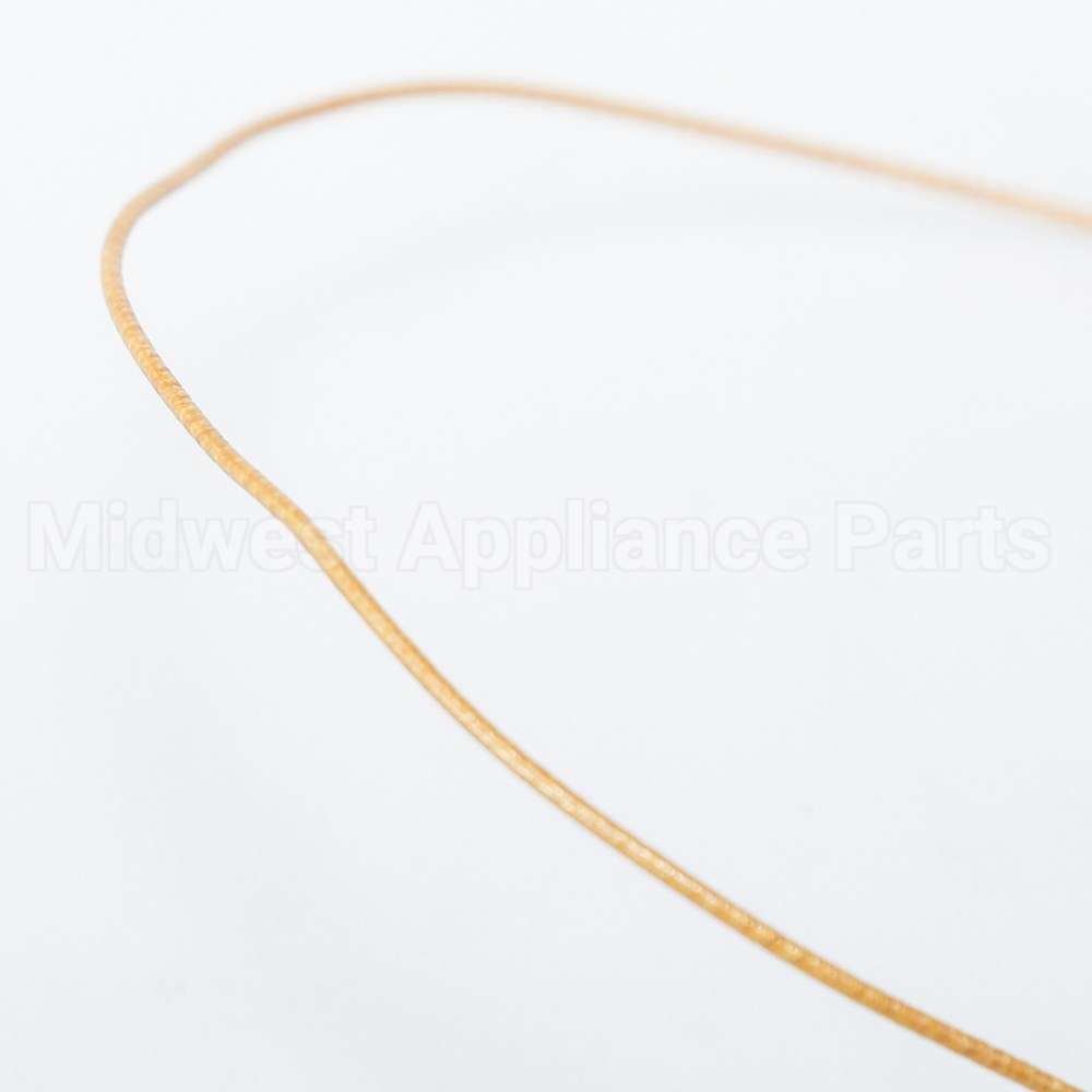 508025 Bertazzoni Thermocouple Mm300