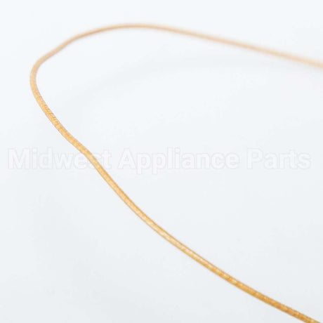 508025 Bertazzoni Thermocouple Mm300