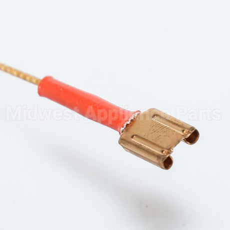 508025 Bertazzoni Thermocouple Mm300