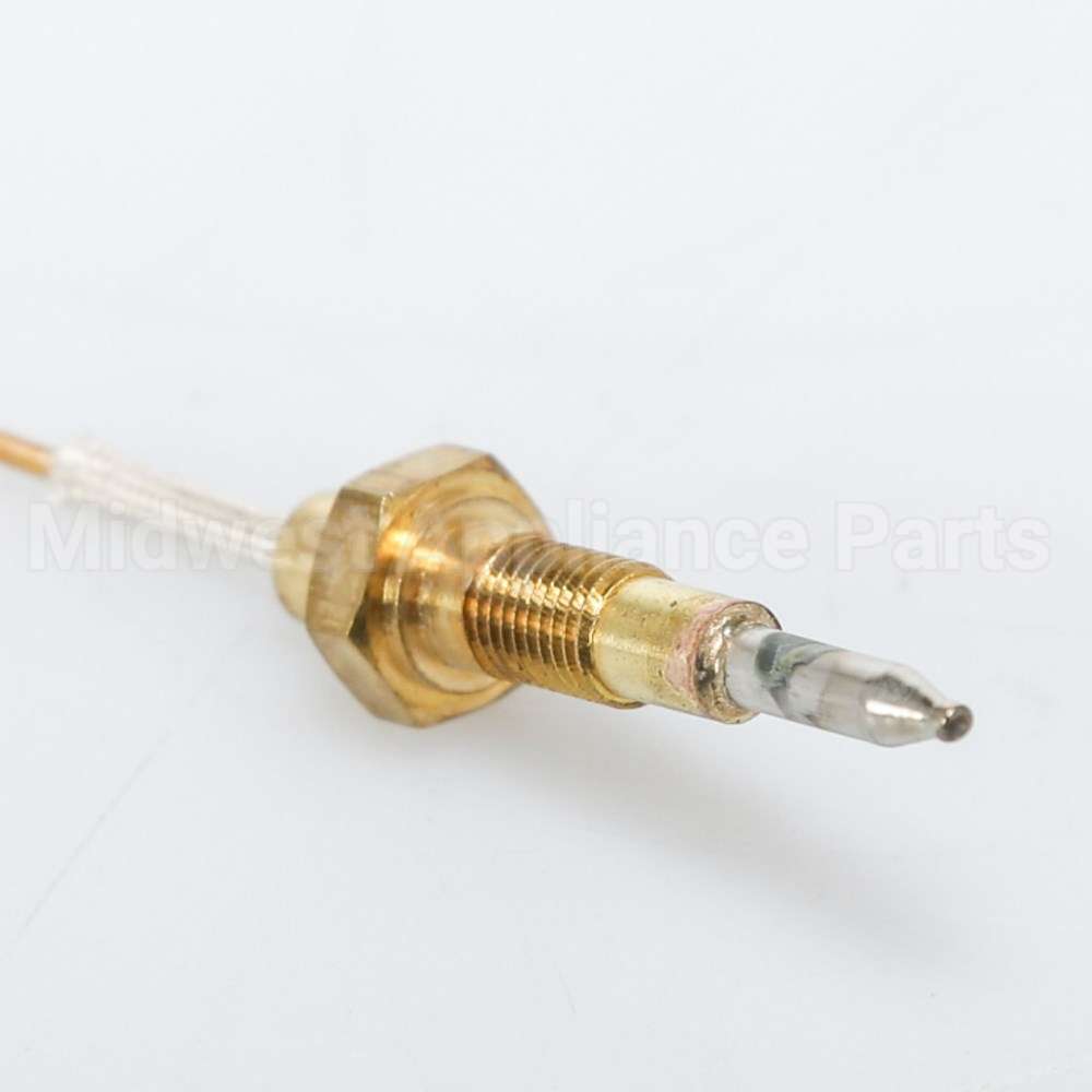 508025 Bertazzoni Thermocouple Mm300