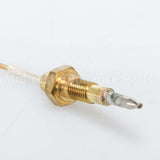 508025 Bertazzoni Thermocouple Mm300