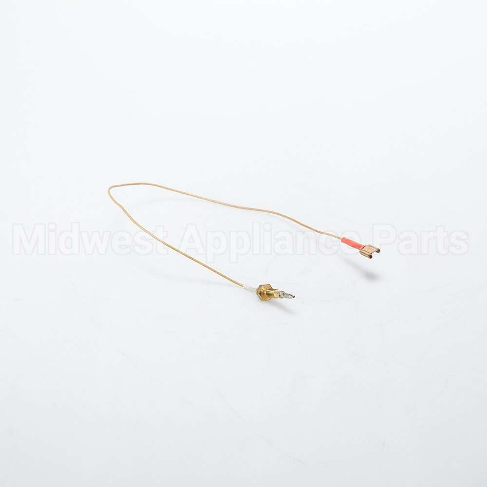 508025 Bertazzoni Thermocouple Mm300