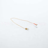 508025 Bertazzoni Thermocouple Mm300