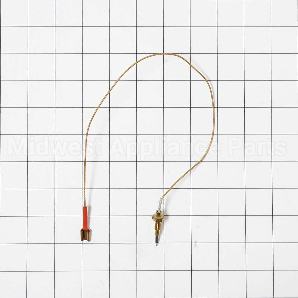 508025 Bertazzoni Thermocouple Mm300