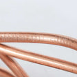 508026 Bertazzoni Oven/Bake Thermocouple 1400Mm