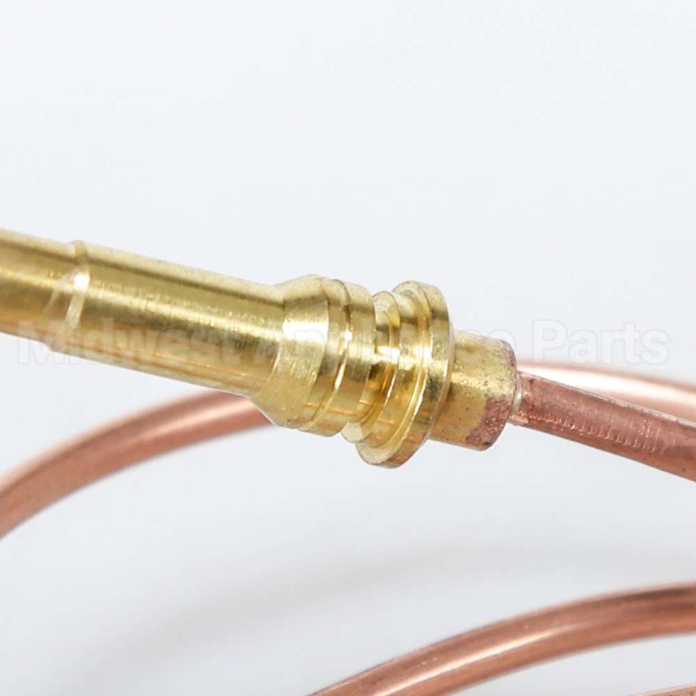 508026 Bertazzoni Oven/Bake Thermocouple 1400Mm