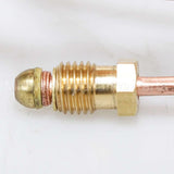 508026 Bertazzoni Oven/Bake Thermocouple 1400Mm
