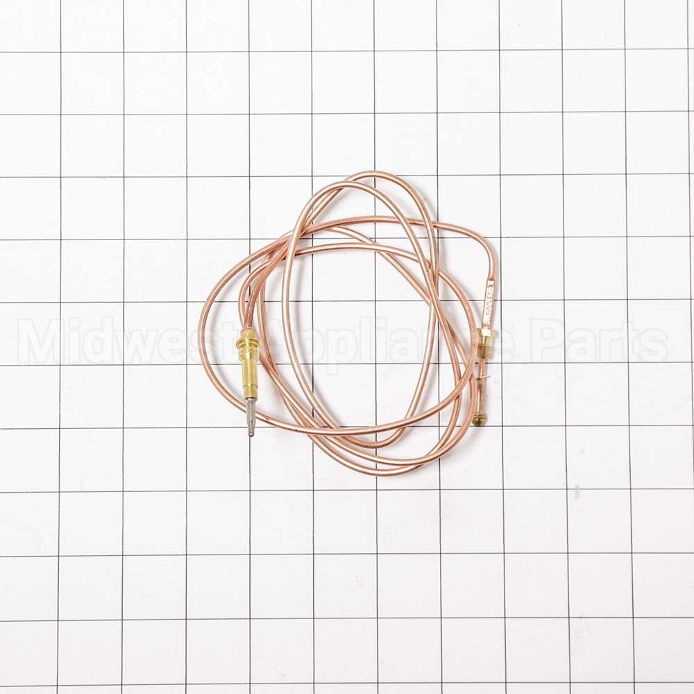 508026 Bertazzoni Oven/Bake Thermocouple 1400Mm