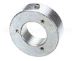 50803-002 Lbc Bakery Drive Collar, Rack Oven