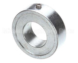 50803-002 Lbc Bakery Drive Collar, Rack Oven