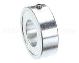 50803-002 Lbc Bakery Drive Collar, Rack Oven