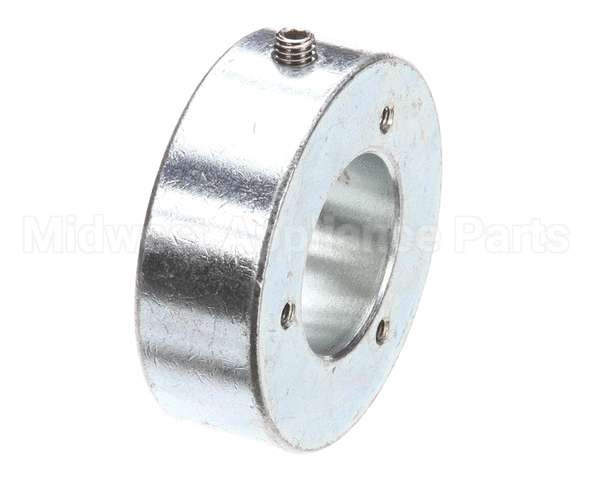 50803-002 Lbc Bakery Drive Collar, Rack Oven