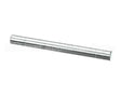 50803-004 Lbc Bakery Lifter Pin Rack Oven