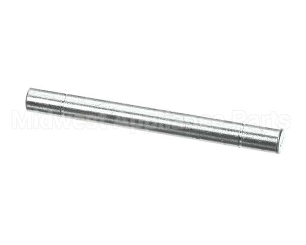 50803-004 Lbc Bakery Lifter Pin Rack Oven