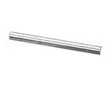 50803-004 Lbc Bakery Lifter Pin Rack Oven