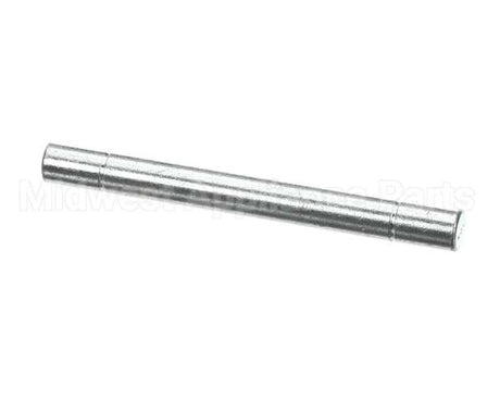 50803-004 Lbc Bakery Lifter Pin Rack Oven