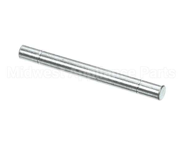 50803-004 Lbc Bakery Lifter Pin Rack Oven