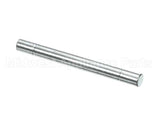 50803-004 Lbc Bakery Lifter Pin Rack Oven