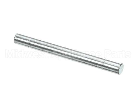 50803-004 Lbc Bakery Lifter Pin Rack Oven