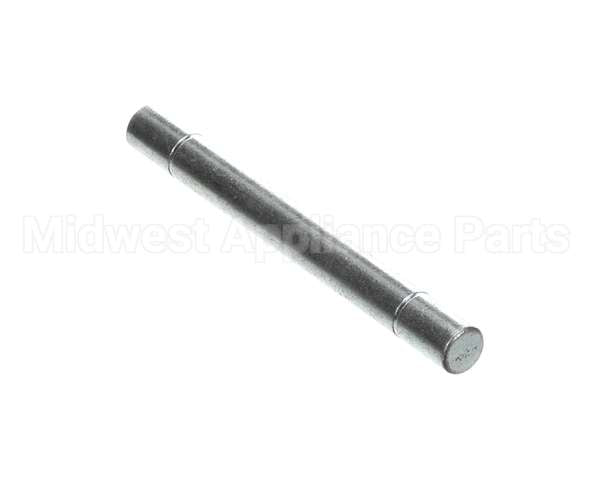 50803-004 Lbc Bakery Lifter Pin Rack Oven