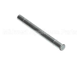 50803-004 Lbc Bakery Lifter Pin Rack Oven