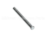 50803-004 Lbc Bakery Lifter Pin Rack Oven