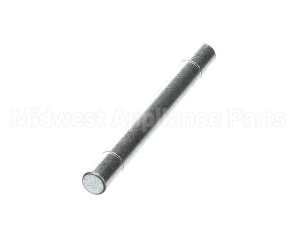 50803-004 Lbc Bakery Lifter Pin Rack Oven